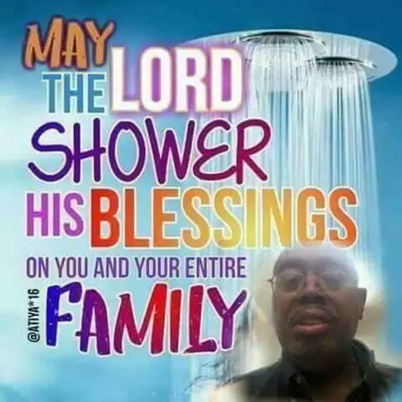 Meet your Posher, Johnny - Picture 1 of 1